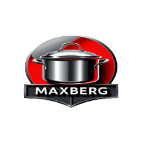 Maxberg