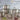 Set gatit 12 piese inox Edenberg EB-4000